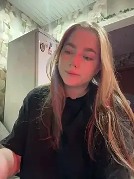 Milana_mil Image 5