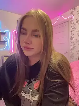 Milana_mil Image 7