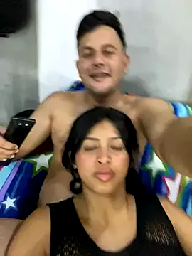 Primerosa – webcam model profile photo Image 12