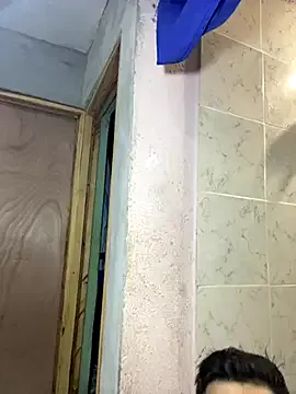 Primerosa – webcam model profile photo Image 13