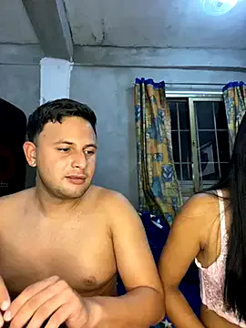 Primerosa – webcam model profile photo Image 14