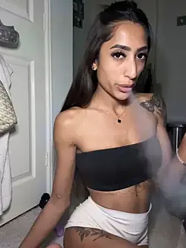 MilaRaee Image 3