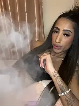 MilaRaee Image 4