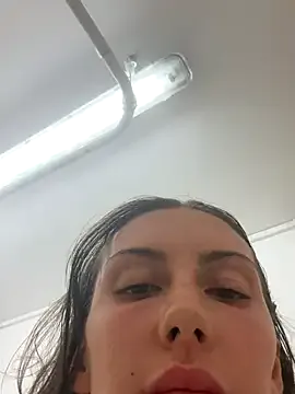 AdaSweet – webcam model profile photo Image 18