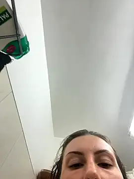 AdaSweet – webcam model profile photo Image 19