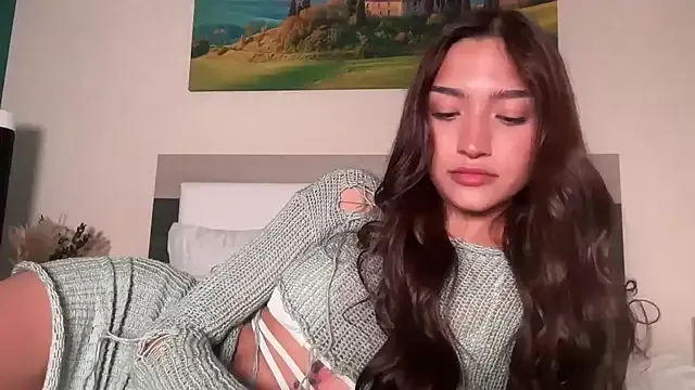 OliviaOcean69 – webcam model profile photo Image 12