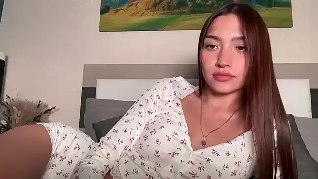 OliviaOcean69 – webcam model profile photo Image 14