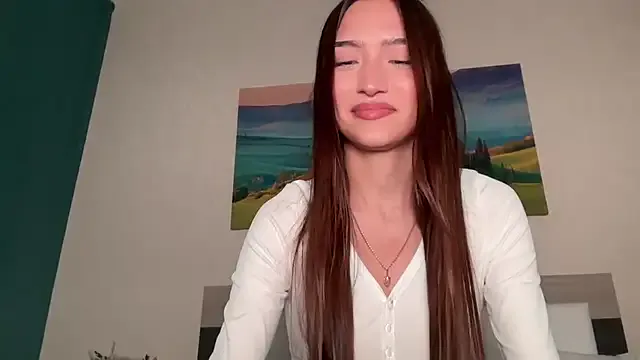 OliviaOcean69 – webcam model profile photo Image 18