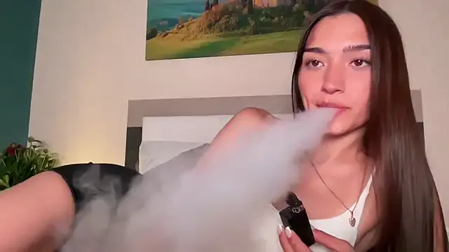 OliviaOcean69 – webcam model profile photo Image 6