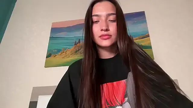 OliviaOcean69 – webcam model profile photo Image 8