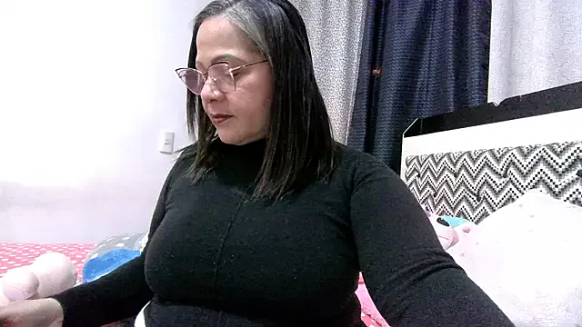 annna_annna_2024 – webcam model profile photo Image 19