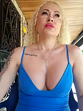 MILFBARBY Image 15