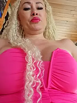 MILFBARBY Image 16