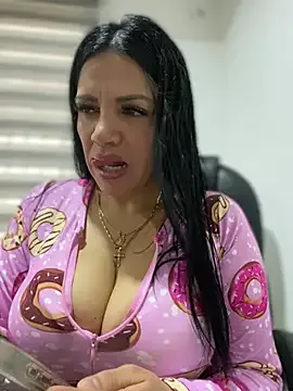 Milff_parkerrr Image 13