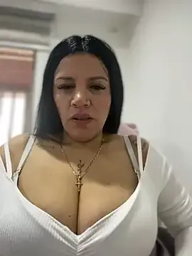 Milff_parkerrr Image 5
