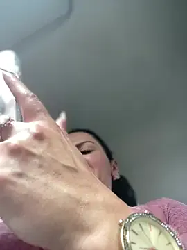 Milff_parkerrr Image 6