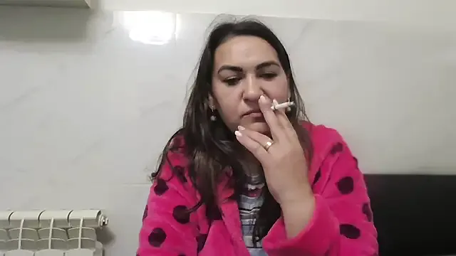 milfmomxx Image 10