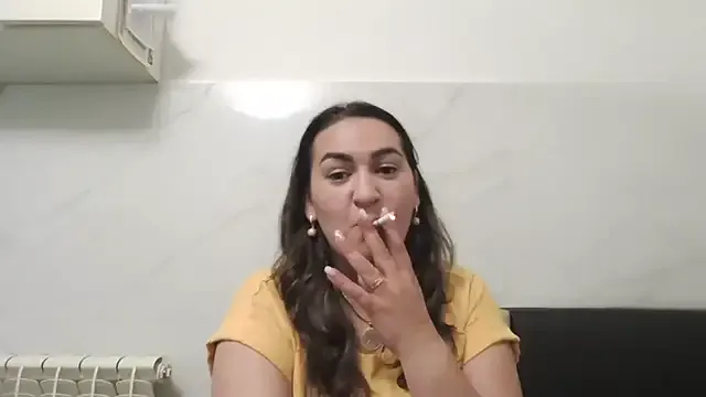 milfmomxx Image 15