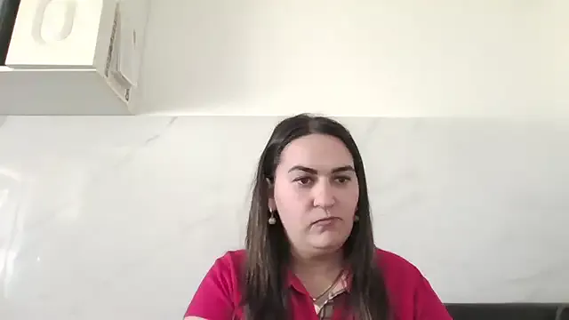milfmomxx Image 3