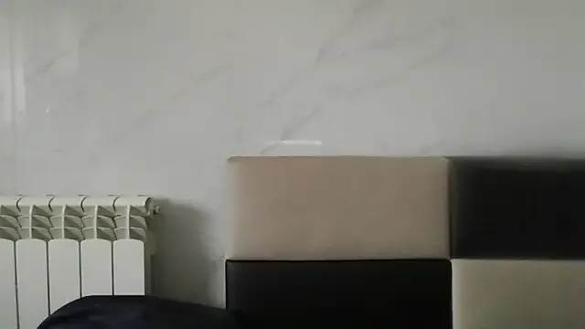 milfmomxx Image 4