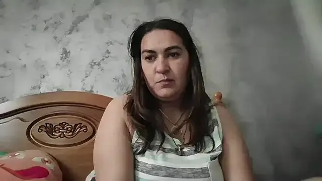 milfmomxx Image 6