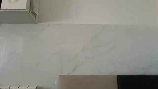 milfmomxx Image 7