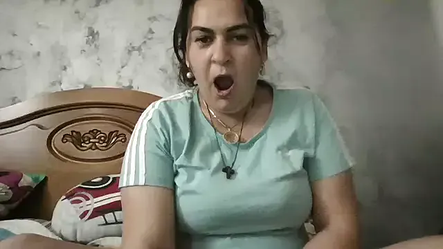 milfmomxx Image 8