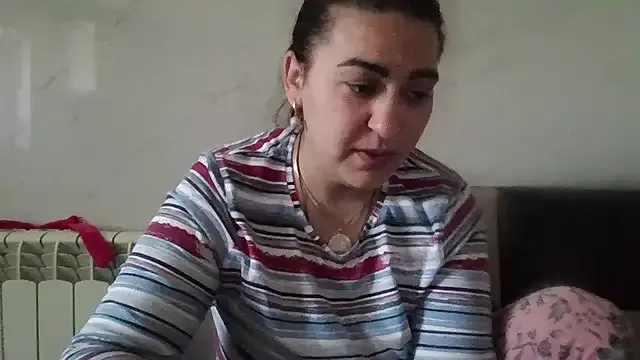 milfmomxx Image 9