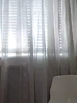 Anisyia – webcam model profile photo Image 5