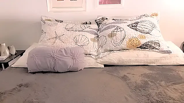 KylieVoos – webcam model profile photo Image 12