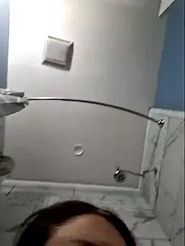 MilfyMrsRobinson Image 11