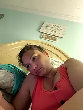 MilfyMrsRobinson Image 15
