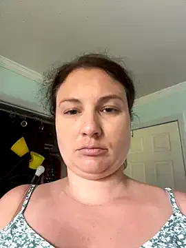 MilfyMrsRobinson Image 16