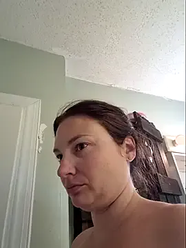 MilfyMrsRobinson Image 17