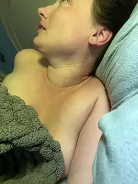 MilfyMrsRobinson Image 3