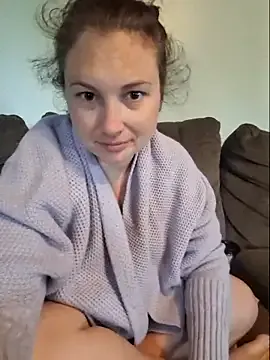 MilfyMrsRobinson Image 4
