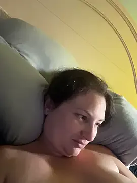 MilfyMrsRobinson Image 9