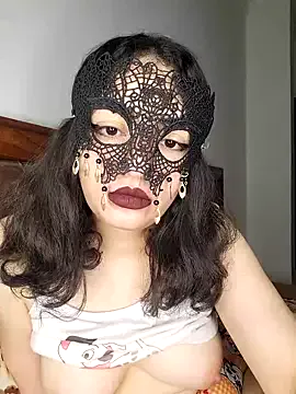 the_crazysex – webcam model profile photo Image 14