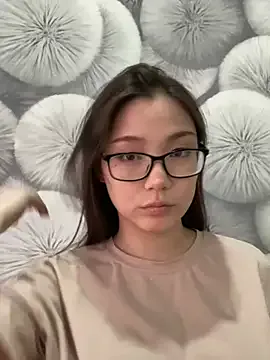 Milka23 Image 10