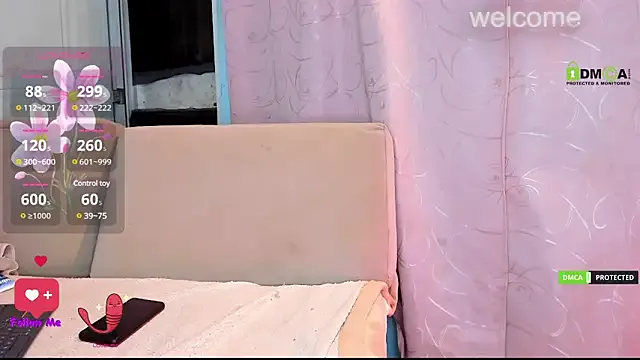 Tella_dream – webcam model profile photo Image 8