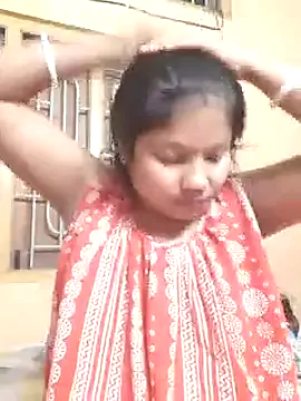 Milkybhabhi's Thumb Image