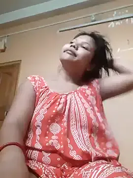 Milkybhabhi Image 10