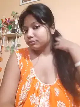 Milkybhabhi Image 11