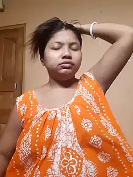 Milkybhabhi Image 12