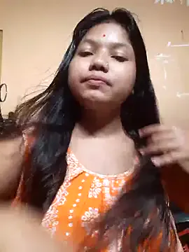 Milkybhabhi Image 13