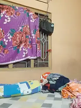Milkybhabhi Image 3