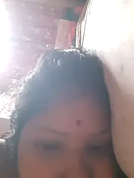 Milkybhabhi Image 4