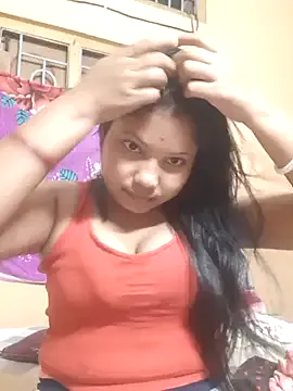 Milkybhabhi Image 5