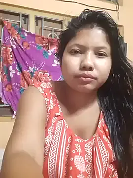 Milkybhabhi Image 7