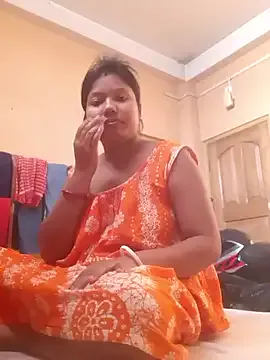 Milkybhabhi Image 8